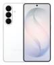 Samsung SM-S942BZWGEUB