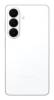 Samsung SM-S942BZWGEUB