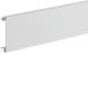 Hager BR08029016