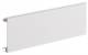 HAGER BR08029016 TEH parapet channel OT for BR 8
