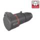 Walther-Werke FW311506SK