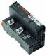 Weidmüller UC20-WL2000-AC IO fieldbus controller 1334950000