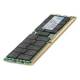 HP Memory 8GB PC3-12800 CL11