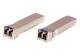 ATEN KVM 10G Single Mode/10KM Fiber SFP Modules