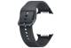 Samsung ET-SNL33LBEGEU Sport(M/L) für Watch8/Watch8 Classic/Watch 9 Dark Gray