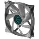 ICEBERG THERMAL IceGALE - 140mm Gray