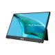ASUS 90LM08U0-B02170