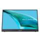 ASUS 90LM08U0-B02170