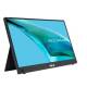 ASUS 90LM08U0-B02170