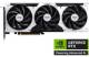 MSI V812-072R