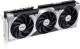 MSI V812-072R