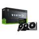 MSI V812-072R