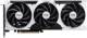 MSI V812-072R