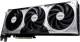 MSI V812-072R