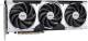 MSI V812-072R