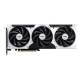 MSI V812-072R