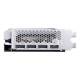 MSI V812-072R
