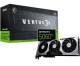 MSI V812-072R GeForce RTX 5060 Ti 16 GB VENTUS 3X OC 3xDP/HDMI