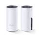 TP-Link DECO P9(2-PACK)