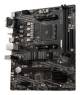 MSI 7D14-005R
