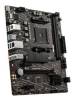 MSI 7D14-005R