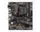 MSI 7D14-005R