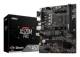 MSI A520M Pro (A520,AM4,mATX,DDR4)