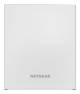 Netgear WAX610W-100EUS