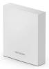 Netgear WAX610W-100EUS