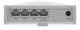 Netgear WAX610W-100EUS