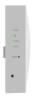 Netgear WAX610W-100EUS