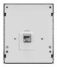 Netgear WAX610W-100EUS