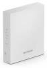 Netgear WAX610W-100EUS WiFi 6 AX1800 Dual-Band Gigabit PoE Access Point