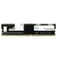 DELL Memory Upgrade 8GB 1RX8 DDR4 UDIMM 3200MHz ECC T140 R230/240 T/R340