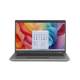 Kensington HC140A1610E