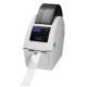 TSC TDP-225W, 8 Punkte/mm (203dpi), Disp., USB, Ethernet, TSPL-EZ, Kit (USB)