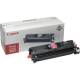 Canon Toner 701M magenta for i-SENSYS LBP5200 and MF8180, for approx. 4,000 pages