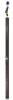 APC Switched Rack AP8959EU3 PDU - 3 x IEC 60320 C19, 21 x IEC 60320 C13230 V AC - Rack-mountable