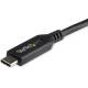 Startech.com CDP2DP146B