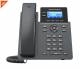 Grandstream SIP GRP-2602W Carrier-Grade IP Phone (integrated WiFi)