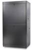 APC ACFD12-B Cooling Distribution Unit