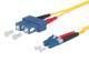 Metz Connect 151P1EOJO20E
