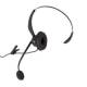 AUERSWALD connection cable USB for laptop/PC for H200
