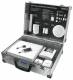 INDEXA PK9000-1 SYSTEM 9000 Präsentationskoffer 35507