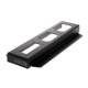 AXIS accessory/spare part TS2901 device stand