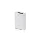 Ubiquiti POE-24-24W-WH
