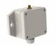 ELSYS · LoRa · LoRAWAN ELT-2 Outdoor Sensor Analog or digital signals. Analogue 0-10V in (without antenna)