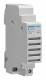 Hager built-in bell SU212, 8-12 volts 0.33 amps 1PLE