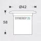 Synergy 21 S21-LED-L00073