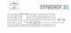 Synergy 21 S21-LED-L00073